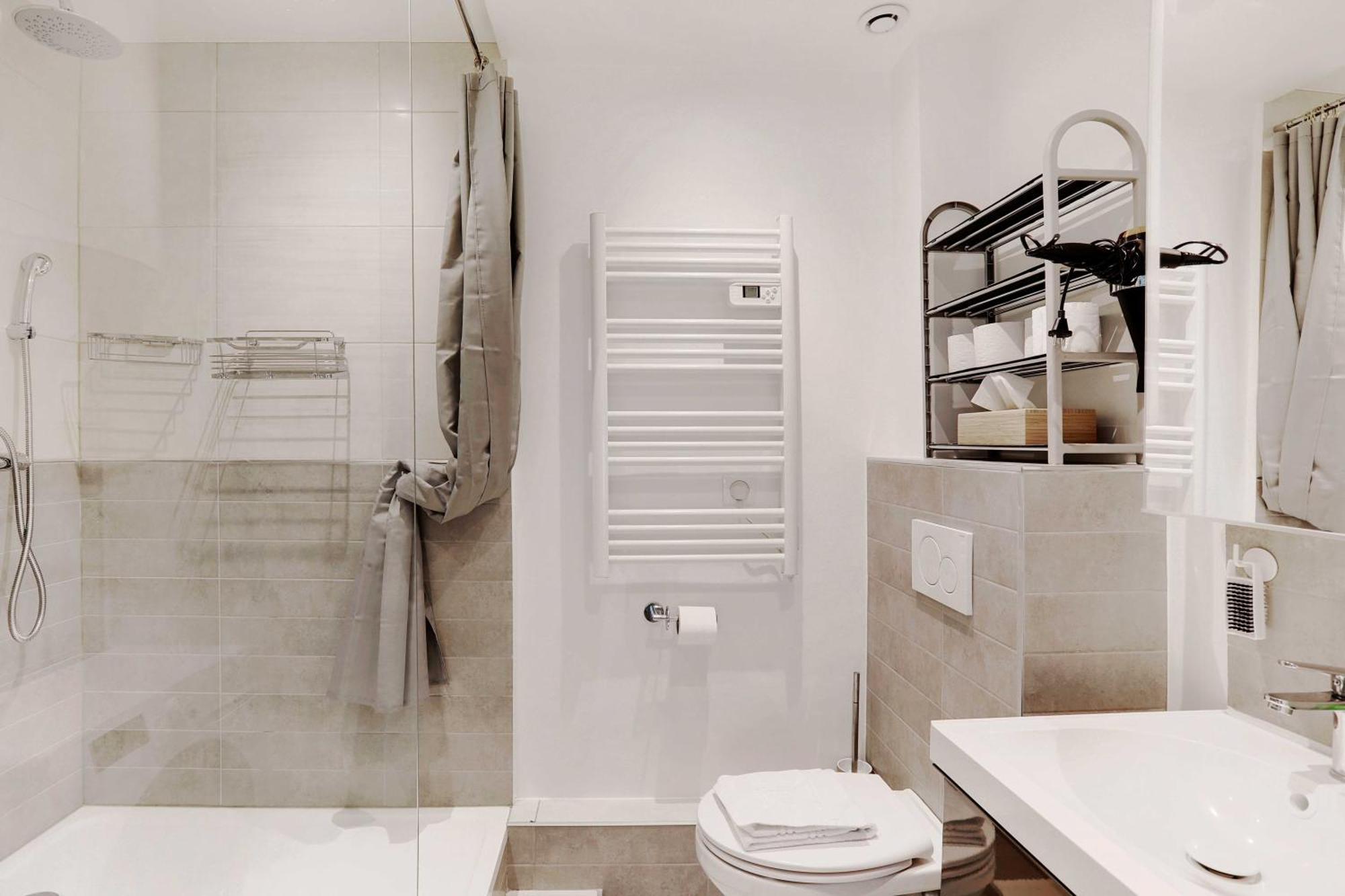 Cozy Studio - 2P - Place De La Bourse Paris Exterior photo